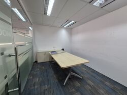 Keck Seng Tower (D1), Office #626516481